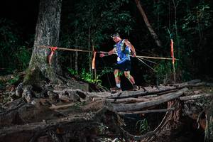 BIB: 
                            <button type="button" onclick="openModal(27437706)" class="btn btn-primary btn-sm float-right btn-popup" data-toggle="modal" data-target=".modal-high-quality">
                        <i class="fas fa-shopping-cart"></i> Add to Cart
                    </button>
                                            <button type="button" onclick="isThisMe(27437706, true)" class="btn btn-success btn-sm float-right btn-popup btn-isme hidden" data-toggle="tooltip" data-placement="bottom" title="นี่คือรูปของคุณใช่ไหม คลิกที่นี่เพื่อเอาเข้าอัลบั้ม">
                        <i class="fas fa-plus"></i> Add to album
                    </button>
                    <button type="button" onclick="isThisMe(27437706, false)" class="btn btn-warning btn-sm float-right btn-popup btn-isnotme hidden">
                        <i class="fas fa-ban"></i> Remove from album
                    </button>